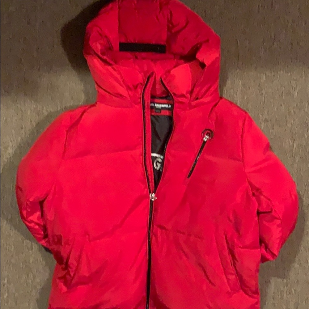 Coat